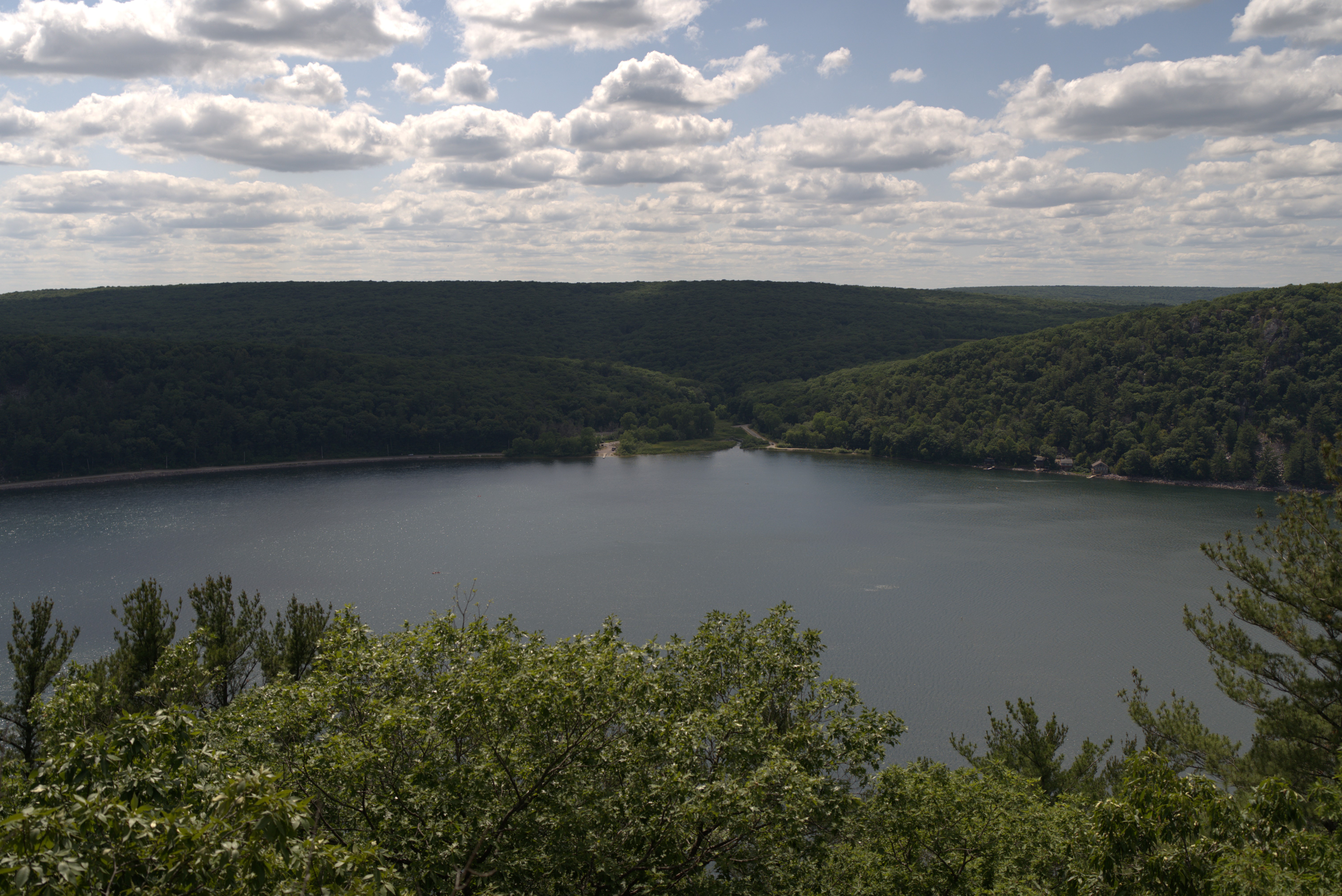 Portrait Photography