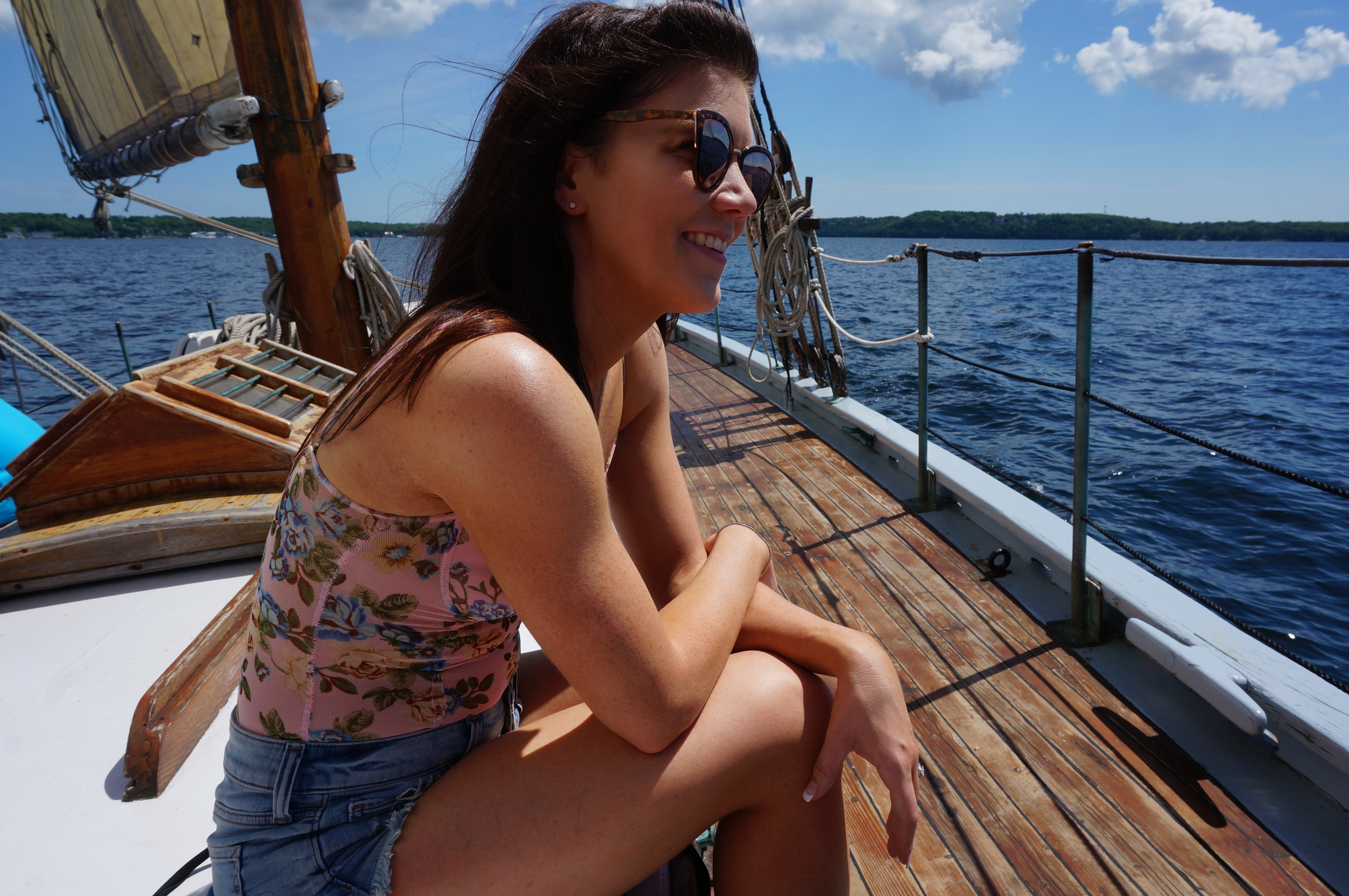 Portrait Photography